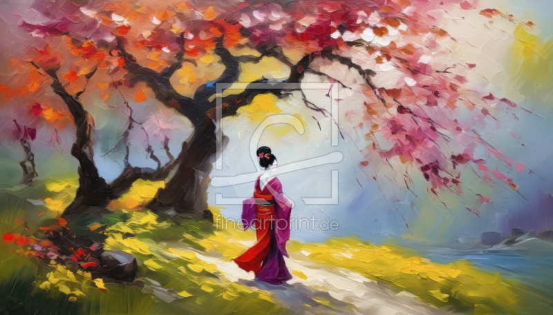 frei wählbarer Bildausschnitt für Ihr Bild auf Untersetzer