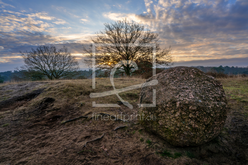 frei w&auml;hlbarer Bildausschnitt f&uuml;r Ihr Bild auf Untersetzer