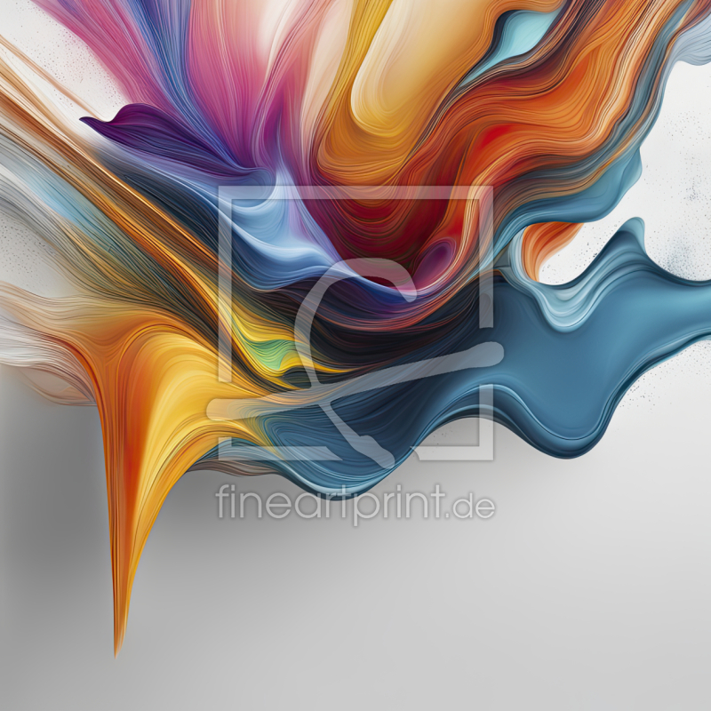 frei w&auml;hlbarer Bildausschnitt f&uuml;r Ihr Bild auf Untersetzer