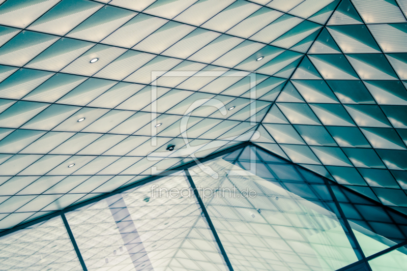 frei wählbarer Bildausschnitt für Ihr Bild auf Untersetzer