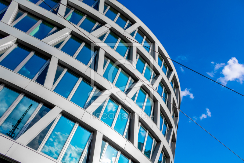 frei w&auml;hlbarer Bildausschnitt f&uuml;r Ihr Bild auf Untersetzer