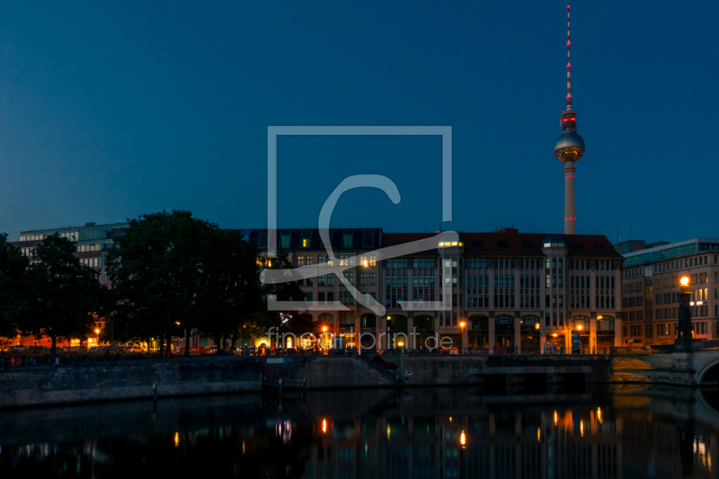 frei w&auml;hlbarer Bildausschnitt f&uuml;r Ihr Bild auf Untersetzer