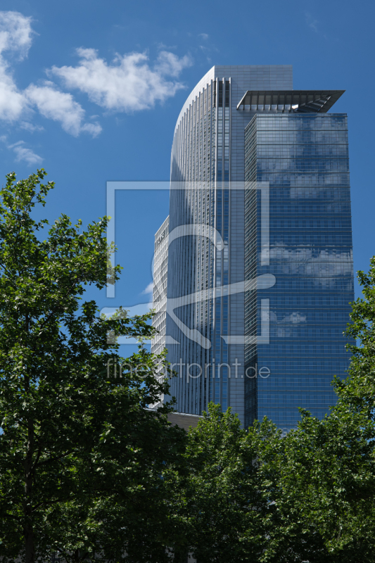 frei wählbarer Bildausschnitt für Ihr Bild auf Untersetzer