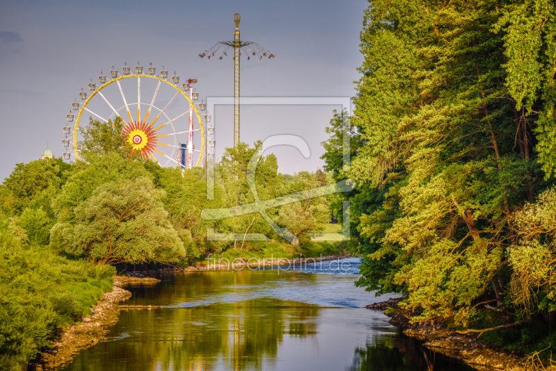 frei w&auml;hlbarer Bildausschnitt f&uuml;r Ihr Bild auf Untersetzer