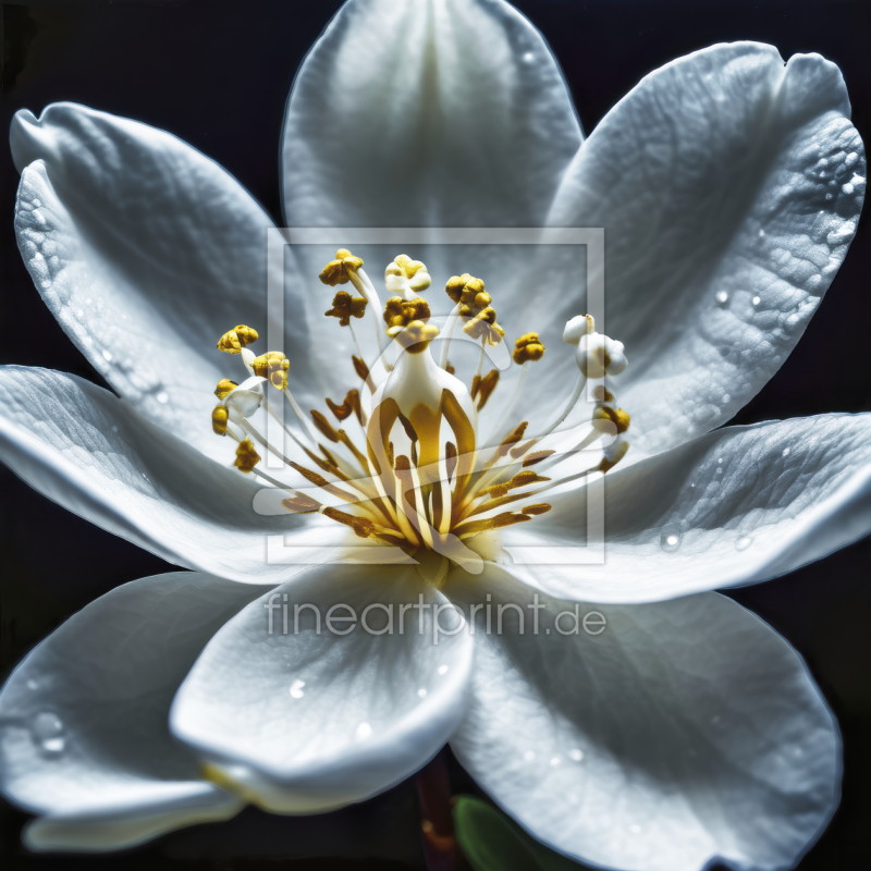 frei w&auml;hlbarer Bildausschnitt f&uuml;r Ihr Bild auf Untersetzer