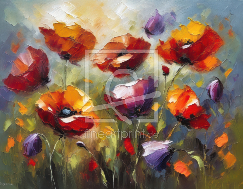 frei w&auml;hlbarer Bildausschnitt f&uuml;r Ihr Bild auf Untersetzer