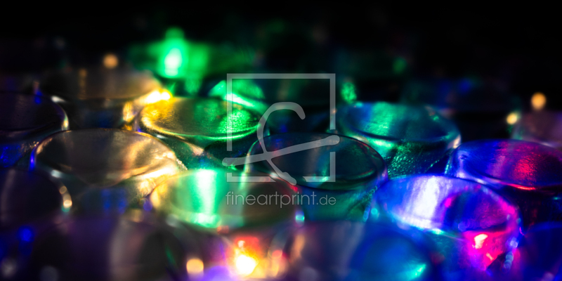 frei w&auml;hlbarer Bildausschnitt f&uuml;r Ihr Bild auf Untersetzer