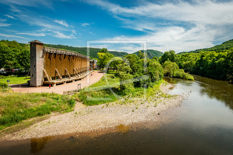 frei w&auml;hlbarer Bildausschnitt f&uuml;r Ihr Bild auf Untersetzer