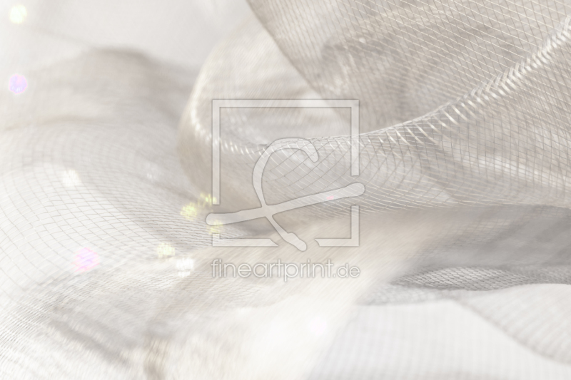 frei wählbarer Bildausschnitt für Ihr Bild auf Untersetzer