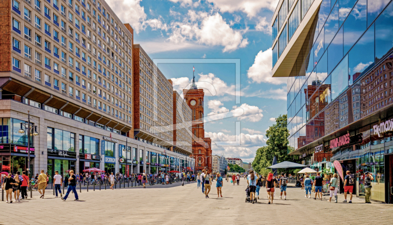 frei w&auml;hlbarer Bildausschnitt f&uuml;r Ihr Bild auf Untersetzer