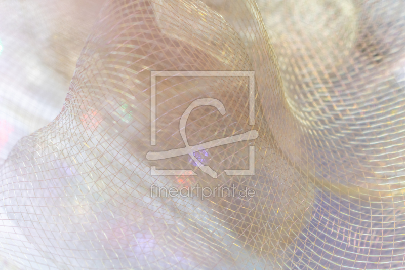 frei wählbarer Bildausschnitt für Ihr Bild auf Untersetzer