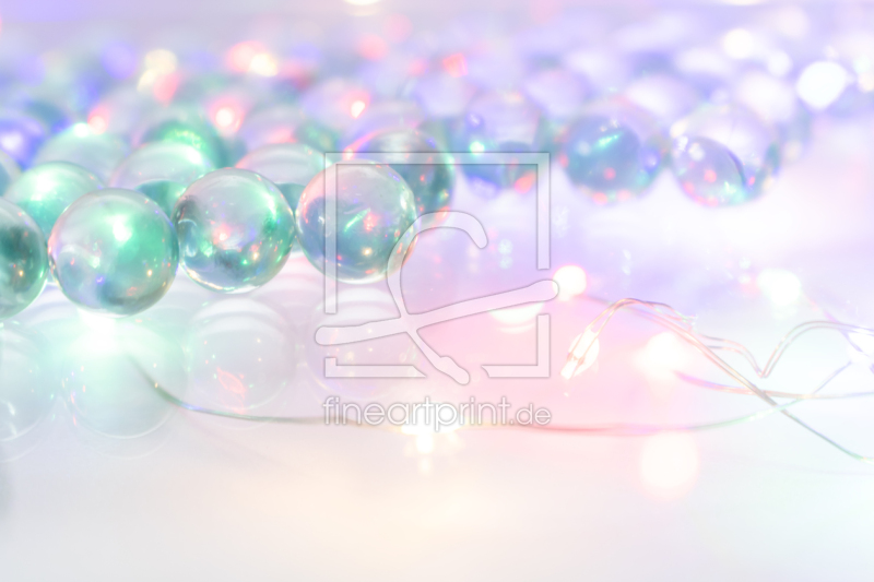 frei w&auml;hlbarer Bildausschnitt f&uuml;r Ihr Bild auf Untersetzer