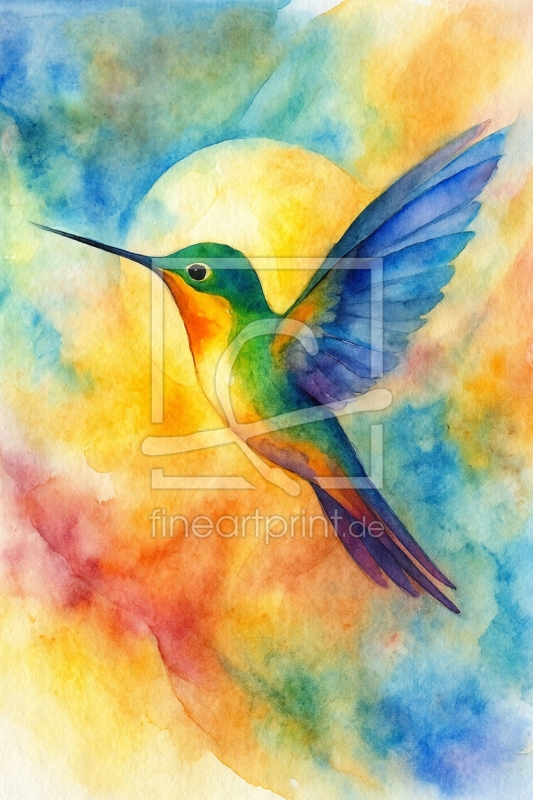 frei wählbarer Bildausschnitt für Ihr Bild auf Untersetzer