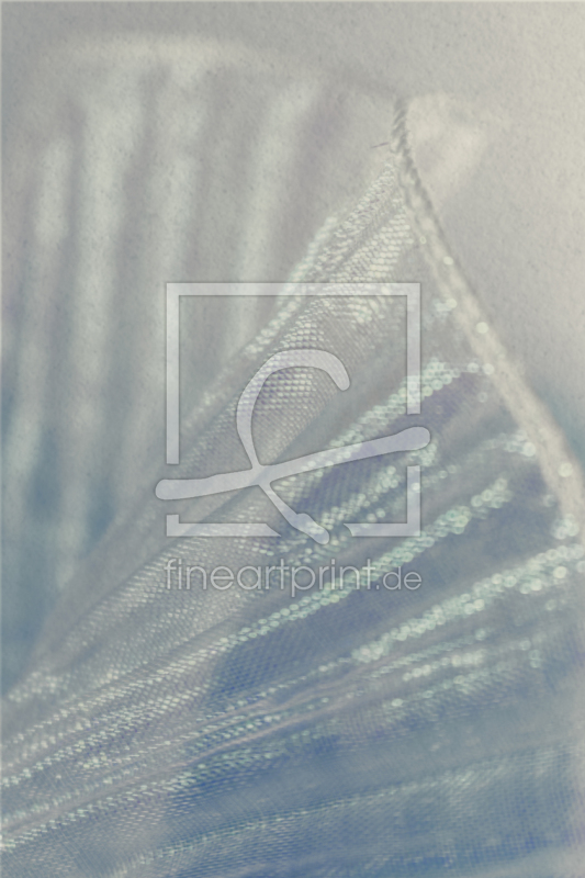 frei wählbarer Bildausschnitt für Ihr Bild auf Untersetzer