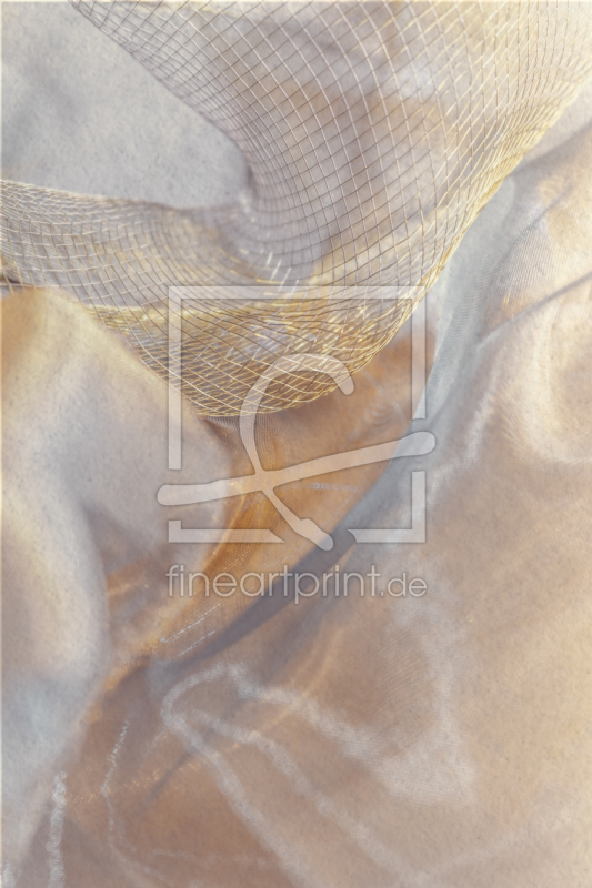 frei wählbarer Bildausschnitt für Ihr Bild auf Untersetzer