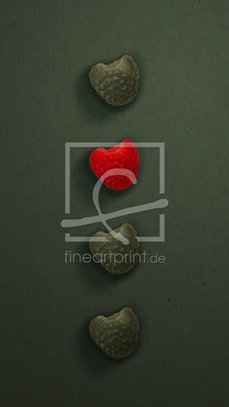 frei w&auml;hlbarer Bildausschnitt f&uuml;r Ihr Bild auf Untersetzer