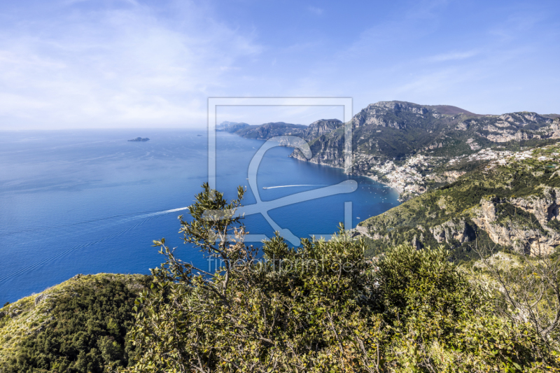 frei w&auml;hlbarer Bildausschnitt f&uuml;r Ihr Bild auf Untersetzer