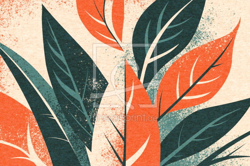 frei w&auml;hlbarer Bildausschnitt f&uuml;r Ihr Bild auf Untersetzer