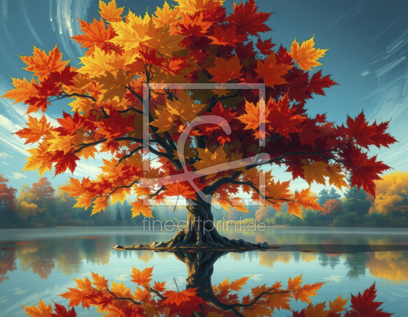 frei w&auml;hlbarer Bildausschnitt f&uuml;r Ihr Bild auf Untersetzer