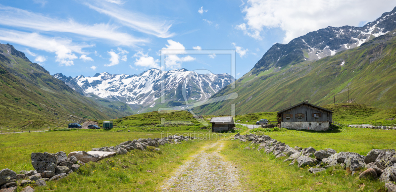 frei w&auml;hlbarer Bildausschnitt f&uuml;r Ihr Bild auf Untersetzer