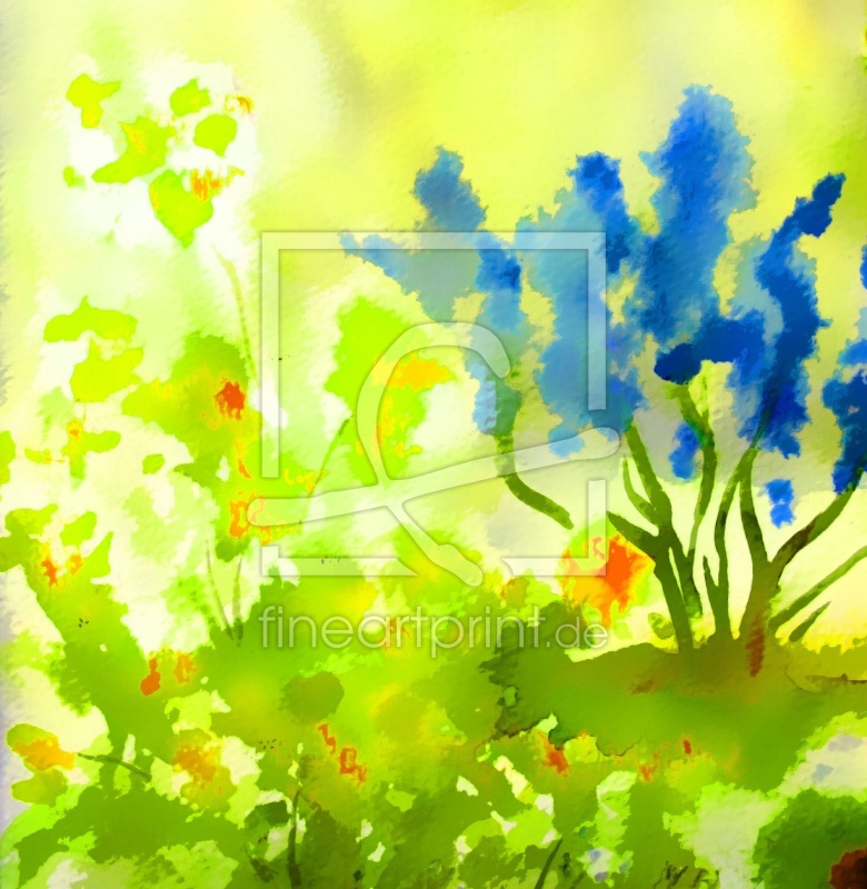 frei w&auml;hlbarer Bildausschnitt f&uuml;r Ihr Bild auf Untersetzer