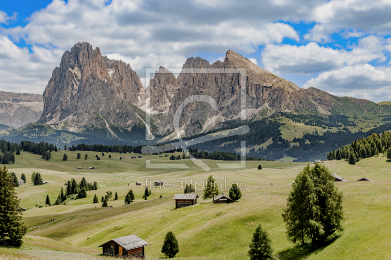 frei wählbarer Bildausschnitt für Ihr Bild auf Untersetzer