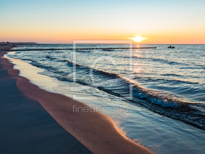 frei w&auml;hlbarer Bildausschnitt f&uuml;r Ihr Bild auf Untersetzer