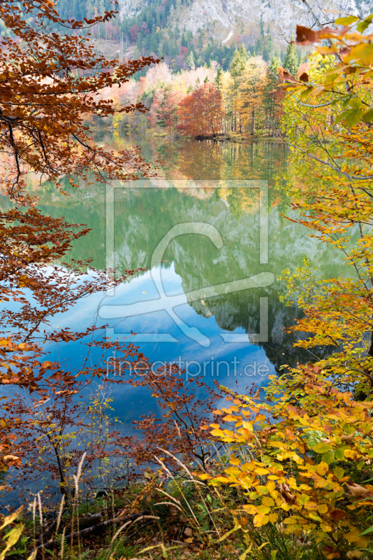 frei w&auml;hlbarer Bildausschnitt f&uuml;r Ihr Bild auf Untersetzer