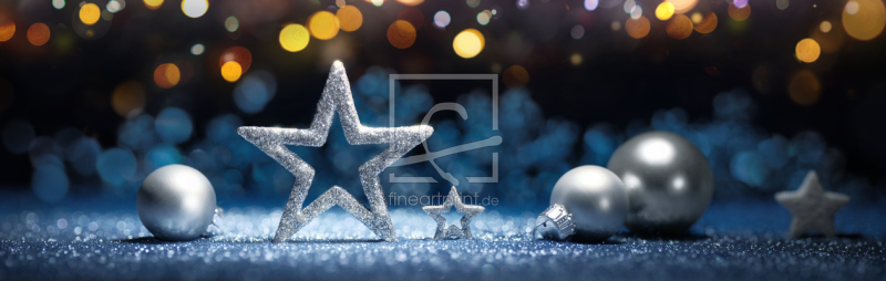 frei wählbarer Bildausschnitt für Ihr Bild auf Untersetzer