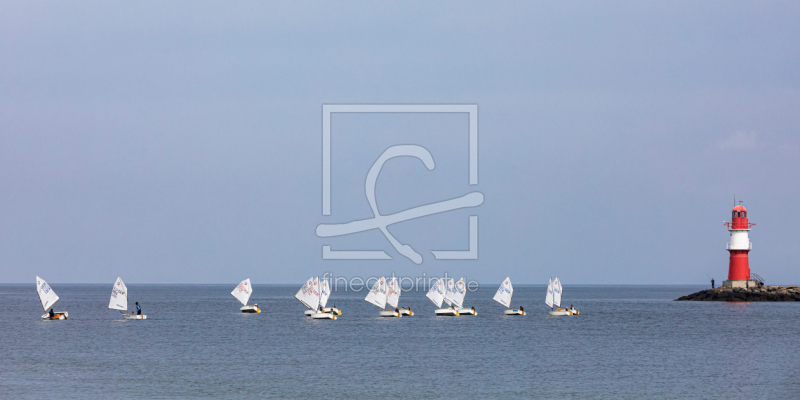 frei wählbarer Bildausschnitt für Ihr Bild auf Untersetzer