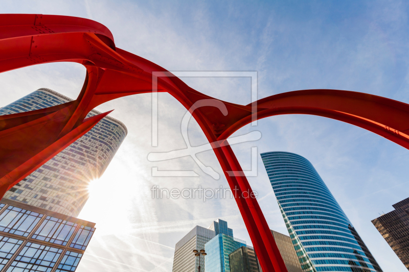 frei wählbarer Bildausschnitt für Ihr Bild auf Untersetzer