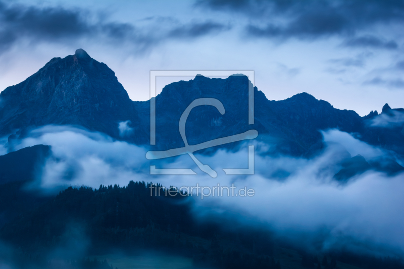 frei w&auml;hlbarer Bildausschnitt f&uuml;r Ihr Bild auf Untersetzer