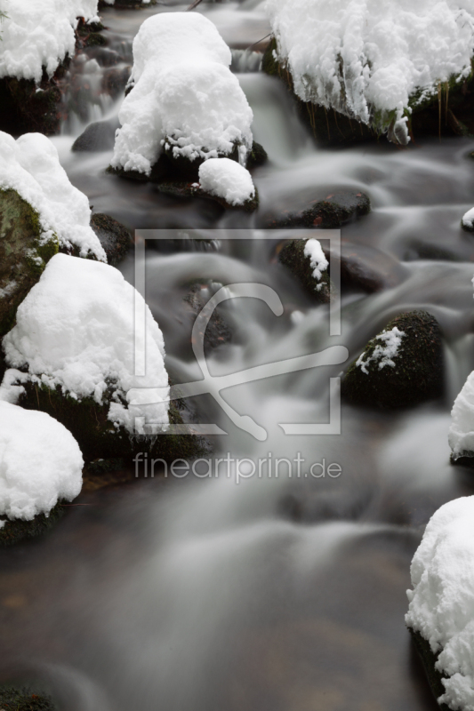 frei w&auml;hlbarer Bildausschnitt f&uuml;r Ihr Bild auf Untersetzer