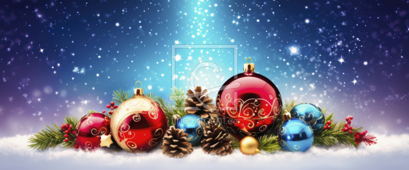 frei w&auml;hlbarer Bildausschnitt f&uuml;r Ihr Bild auf Untersetzer