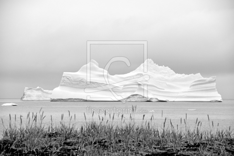 frei w&auml;hlbarer Bildausschnitt f&uuml;r Ihr Bild auf Untersetzer