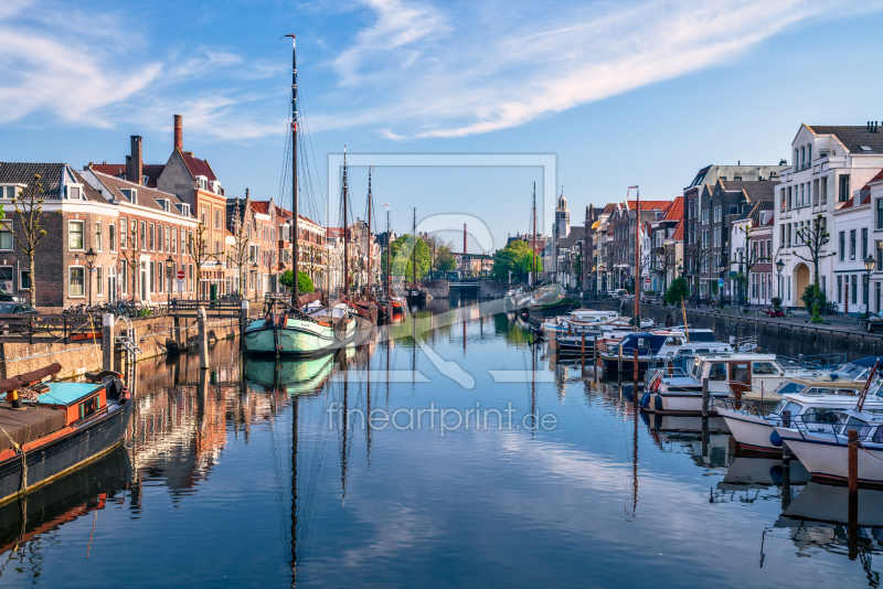 frei w&auml;hlbarer Bildausschnitt f&uuml;r Ihr Bild auf Untersetzer