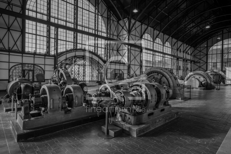 frei w&auml;hlbarer Bildausschnitt f&uuml;r Ihr Bild auf Untersetzer