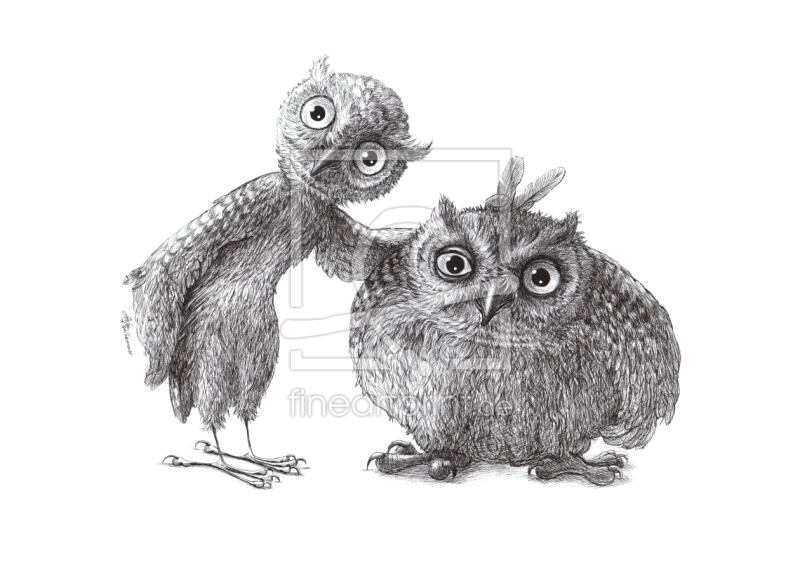 frei w&auml;hlbarer Bildausschnitt f&uuml;r Ihr Bild auf Untersetzer