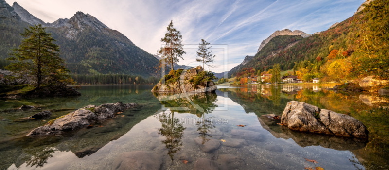 frei w&auml;hlbarer Bildausschnitt f&uuml;r Ihr Bild auf Untersetzer