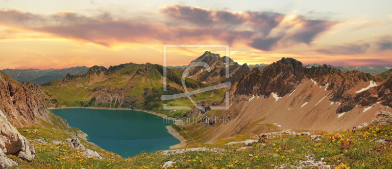 frei w&auml;hlbarer Bildausschnitt f&uuml;r Ihr Bild auf Untersetzer