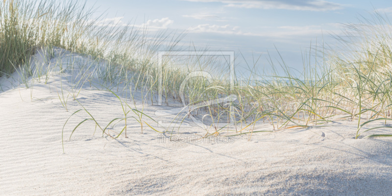 frei w&auml;hlbarer Bildausschnitt f&uuml;r Ihr Bild auf Untersetzer