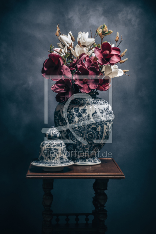 frei w&auml;hlbarer Bildausschnitt f&uuml;r Ihr Bild auf Untersetzer