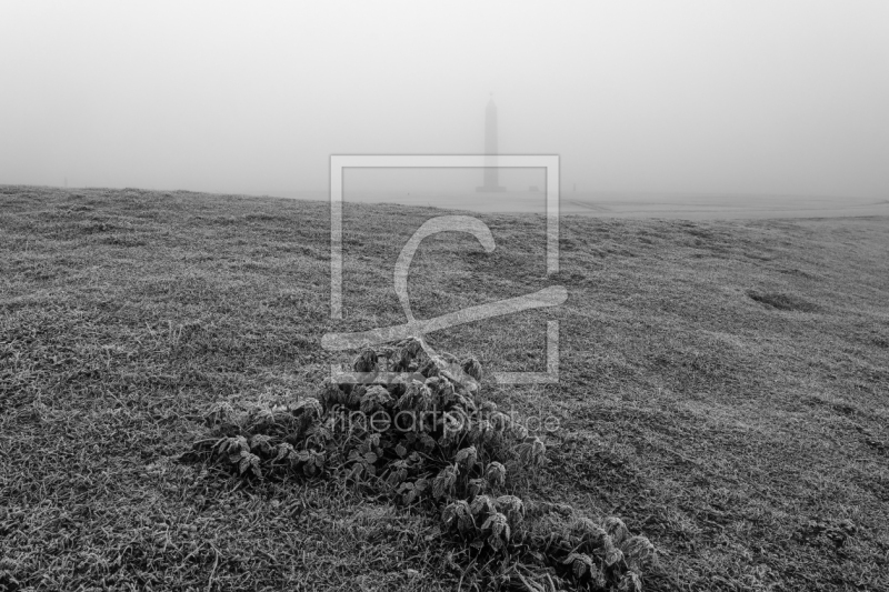 frei w&auml;hlbarer Bildausschnitt f&uuml;r Ihr Bild auf Untersetzer