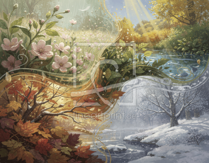 frei w&auml;hlbarer Bildausschnitt f&uuml;r Ihr Bild auf Untersetzer