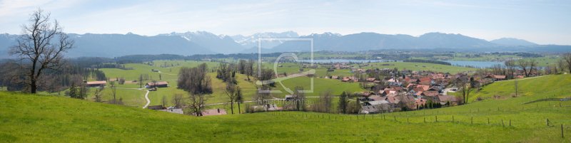 frei w&auml;hlbarer Bildausschnitt f&uuml;r Ihr Bild auf Untersetzer