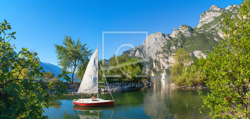 frei w&auml;hlbarer Bildausschnitt f&uuml;r Ihr Bild auf Untersetzer