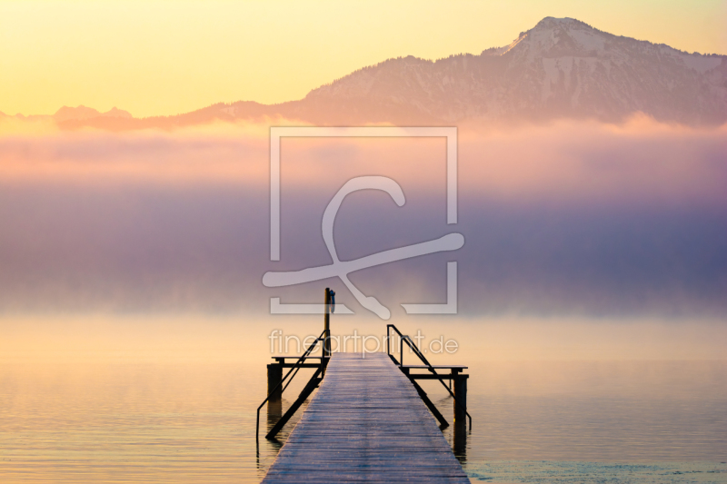 frei w&auml;hlbarer Bildausschnitt f&uuml;r Ihr Bild auf Untersetzer