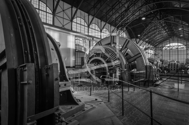 frei w&auml;hlbarer Bildausschnitt f&uuml;r Ihr Bild auf Untersetzer