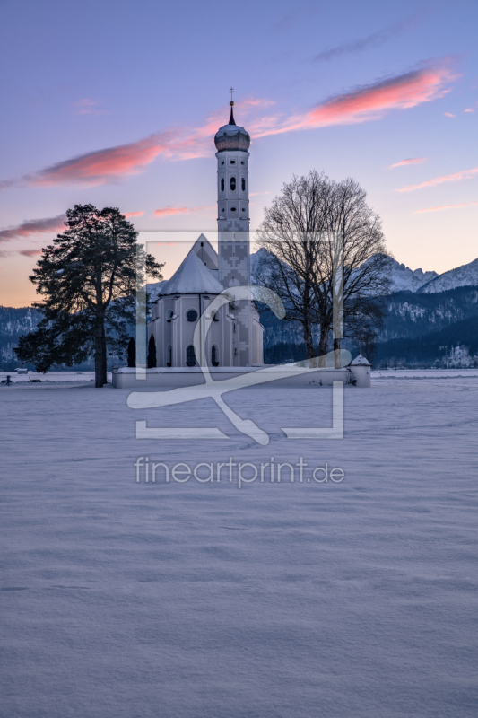 frei w&auml;hlbarer Bildausschnitt f&uuml;r Ihr Bild auf Untersetzer
