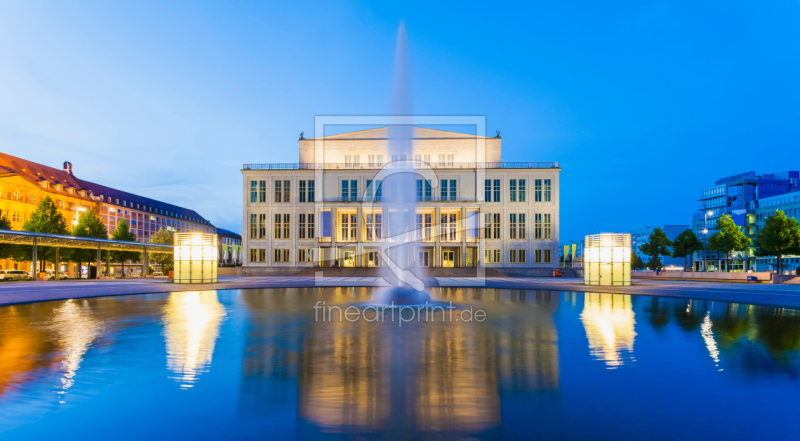 frei w&auml;hlbarer Bildausschnitt f&uuml;r Ihr Bild auf Untersetzer